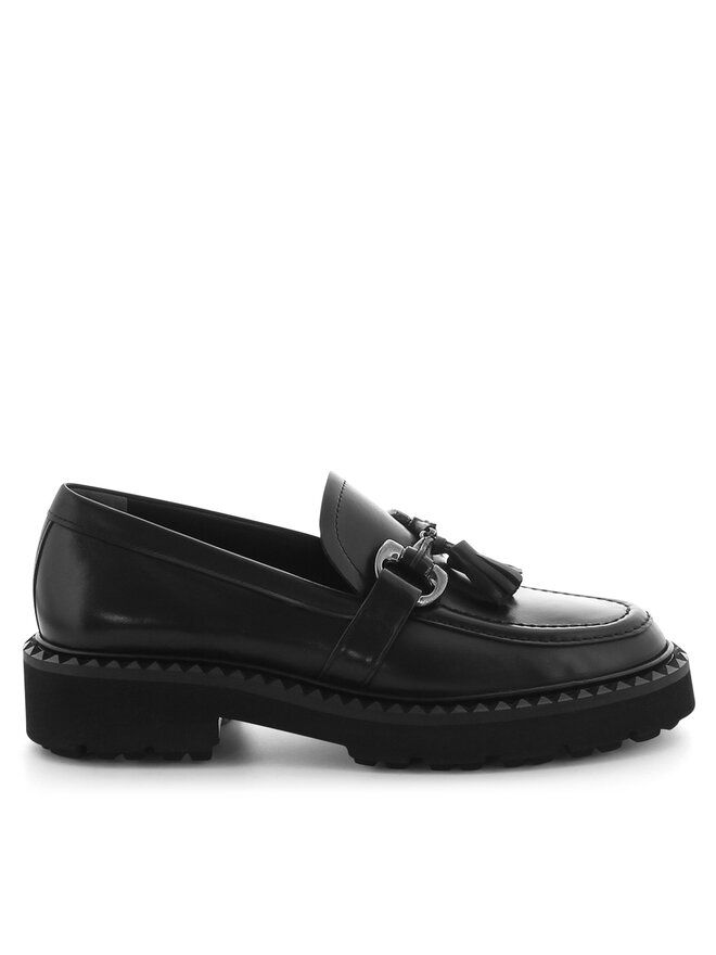 Kennel & Schmenger Castellanos Kennel & Schmenger 41-29340.720 Negro