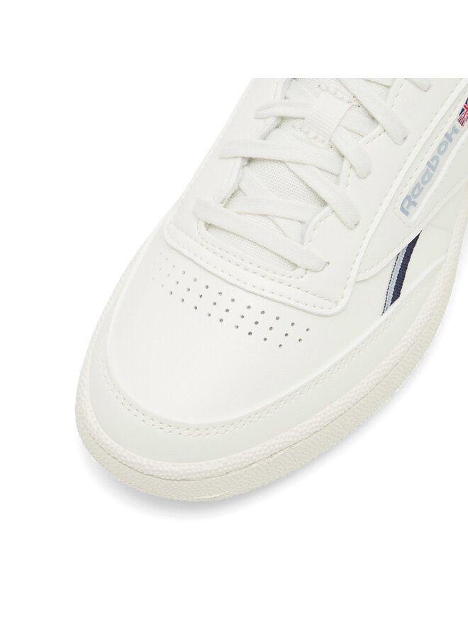 Reebok Sneakers Reebok Classic 100045598-W Weiß