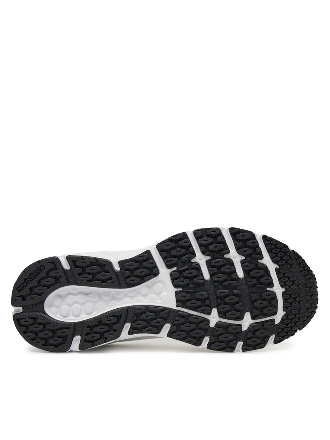 New Balance Αθλητικά New Balance ML408M Λευκό