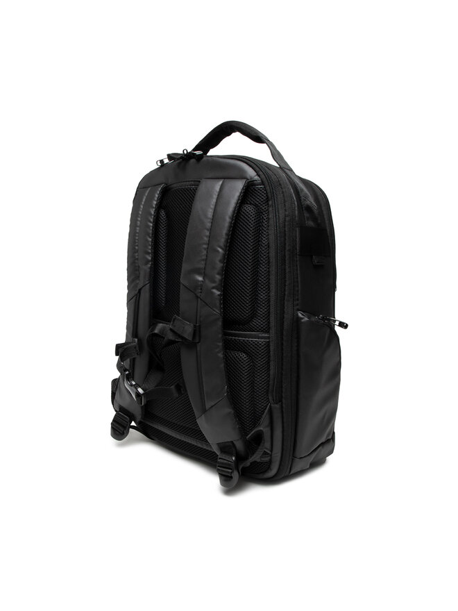Samsonite cityvibe small city backpack top