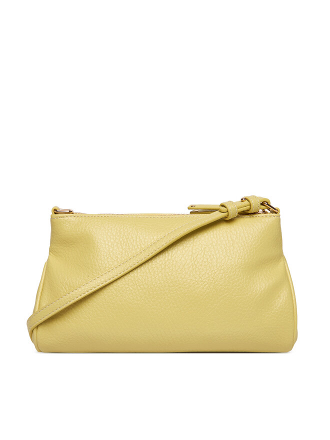 Liu Jo Handtasche Liu Jo AA6064 E1109 Gelb