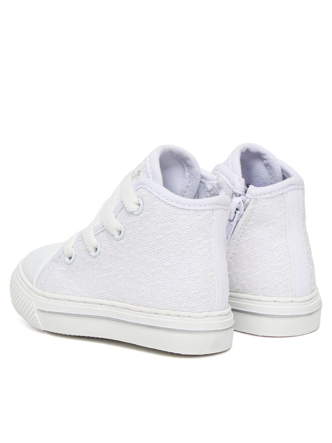 Primigi Sneakers Primigi 7949177 Bianco