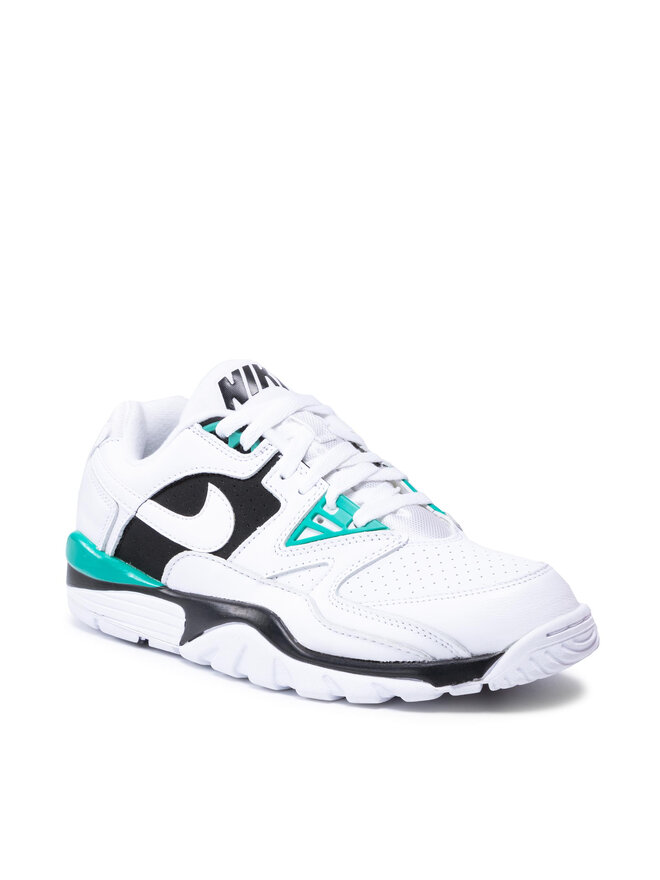 Nike air cross trainer shop