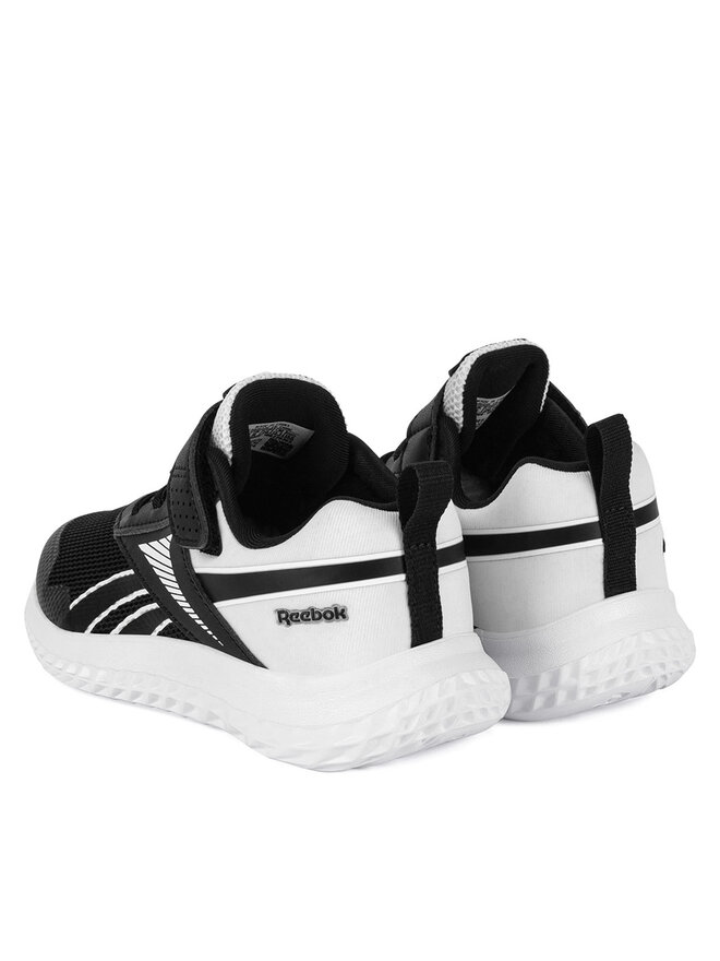 Reebok Снікерcи Reebok RUSH RUNNER 5.0 100220395 Білий