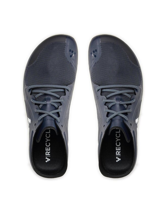 Vivo Barefoot Sneakers Vivo Barefoot Primus Lite III 309092-12 Dunkelblau
