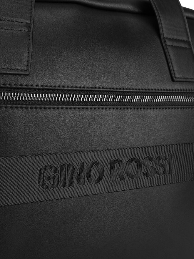 Gino Rossi Torbica Gino Rossi GIN-B-002-CCC-06 Črna