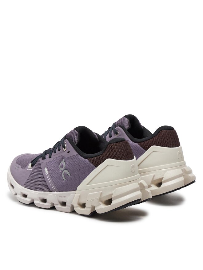 On Scarpe running On Cloudflyer 4 7198092 Viola