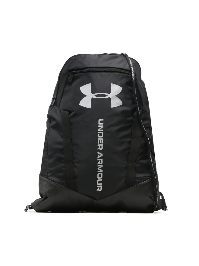 Under armour undeniable rucksack sale