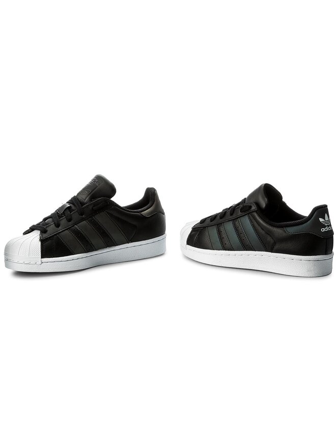 Adidas cq2688 shop