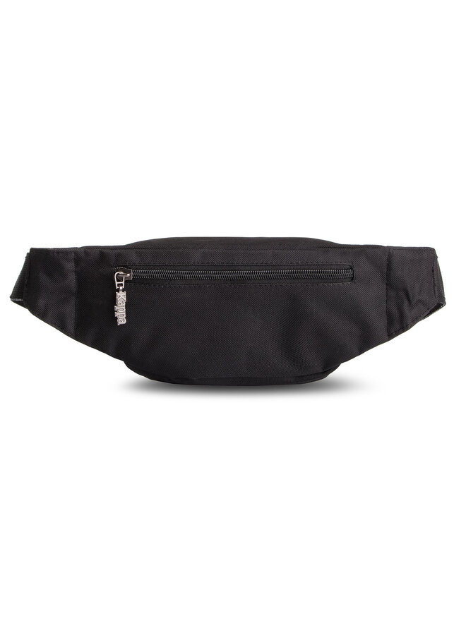Kappa Gürteltasche﻿ Kappa 305058 Schwarz