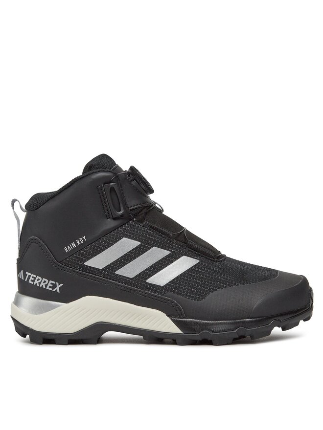 Adidas winter herrenschuhe new arrivals