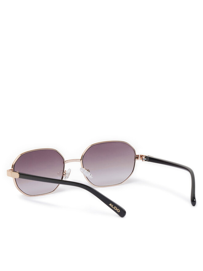 Aldo Gafas de sol Aldo Alys 13994804 Oro