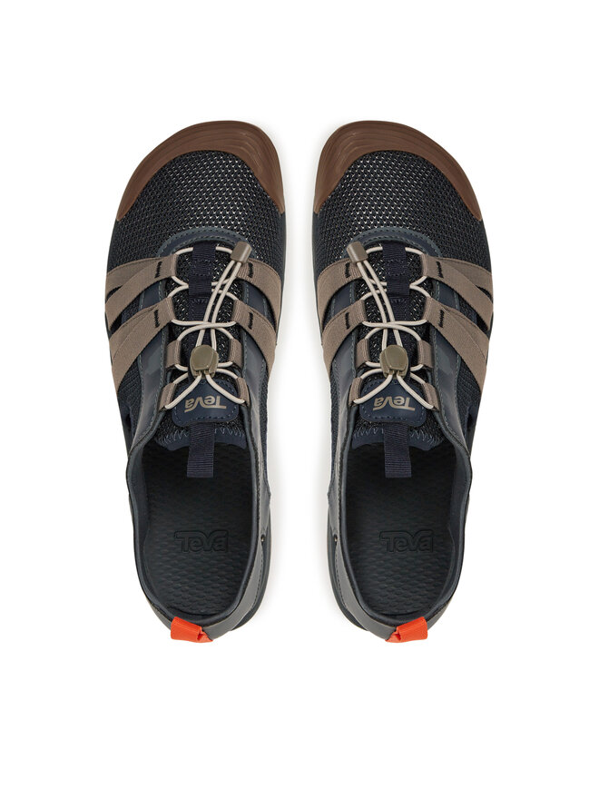 Teva Sandalias Teva Hydratrek 1164811 Gris