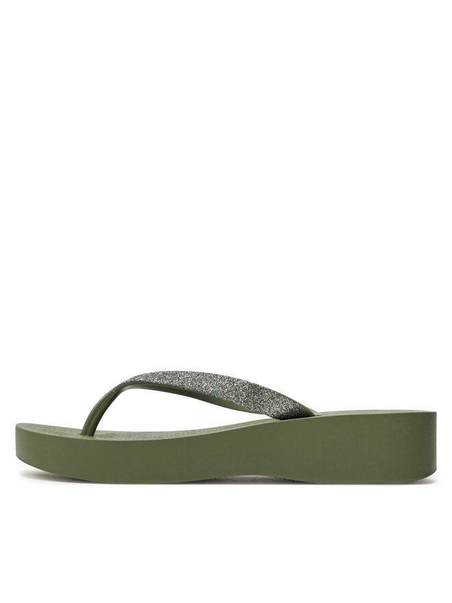 Ipanema Chancletas Ipanema 83386 Plata