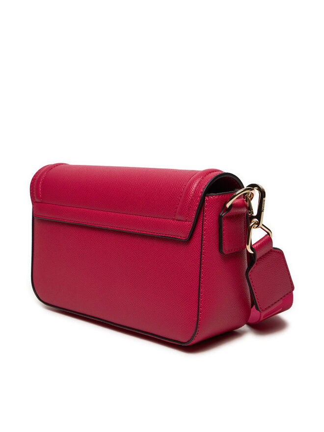 TOUS Bolso TOUS 2002102825 Rosa