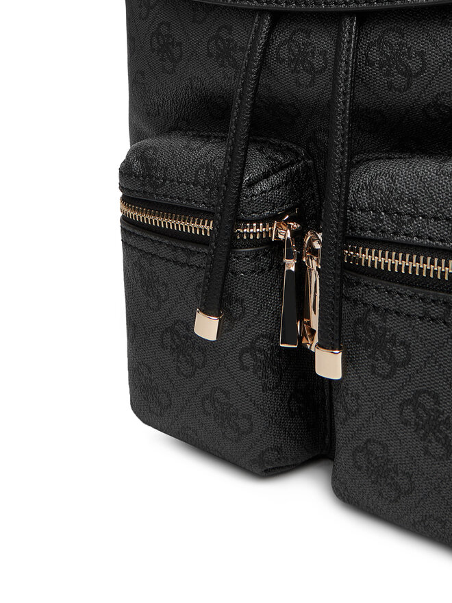 Guess Рюкзак Guess Manhattan II HWSG71 18310 Сірий