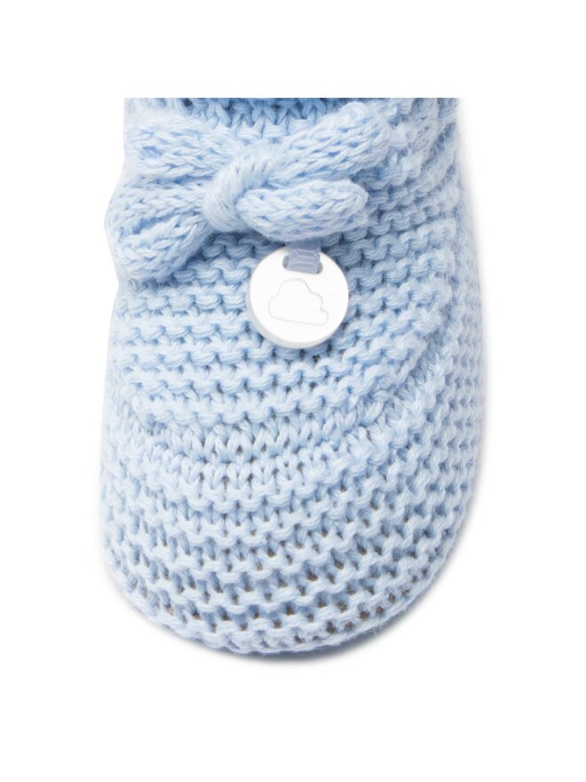 Mayoral Pantuflas Mayoral 9696 Azul