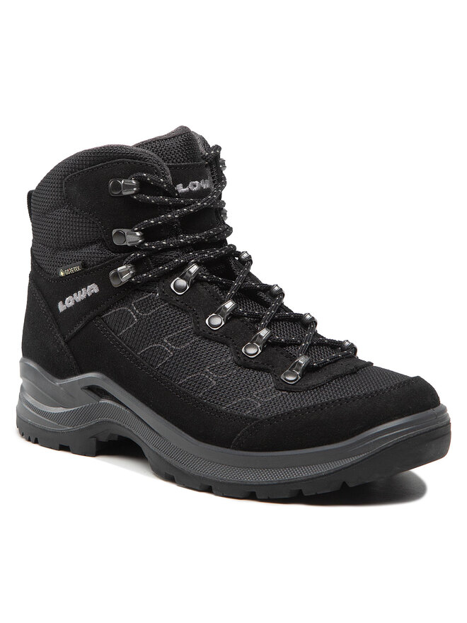Lowa scarpe da trekking deals