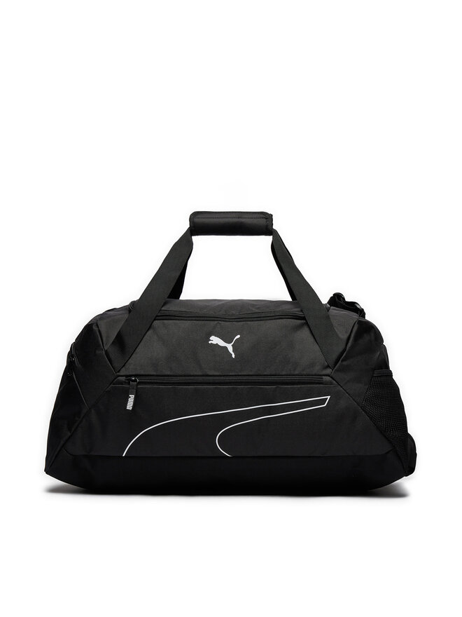 Puma Fundamentals Sports M 090333 01 evzuttya .ua
