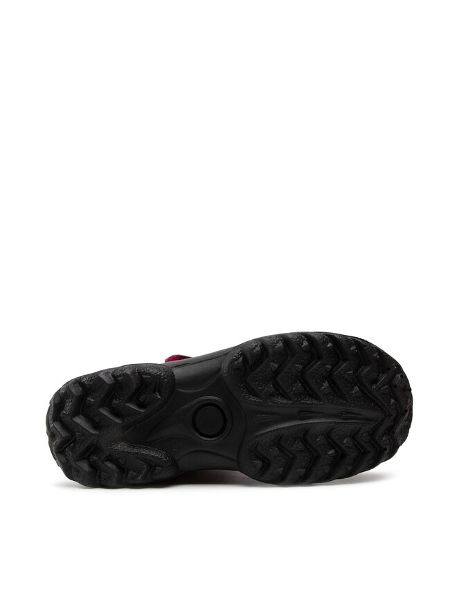 Superfit Снігоходи Superfit GORE-TEX 1-000024-5000 S Рожевий
