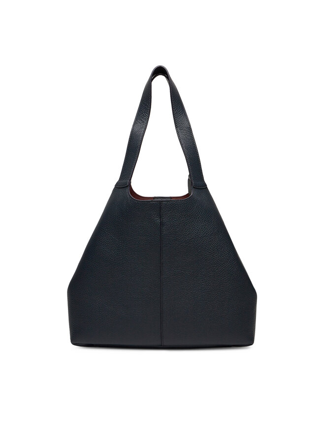 Coccinelle Сумка Coccinelle E1 SHA 11 01 01 Cиній
