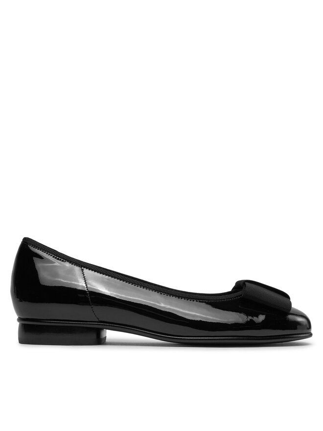 Gabor Balerina Gabor 05.100.97 Fekete