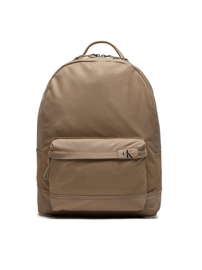 Sac jean sport cheap