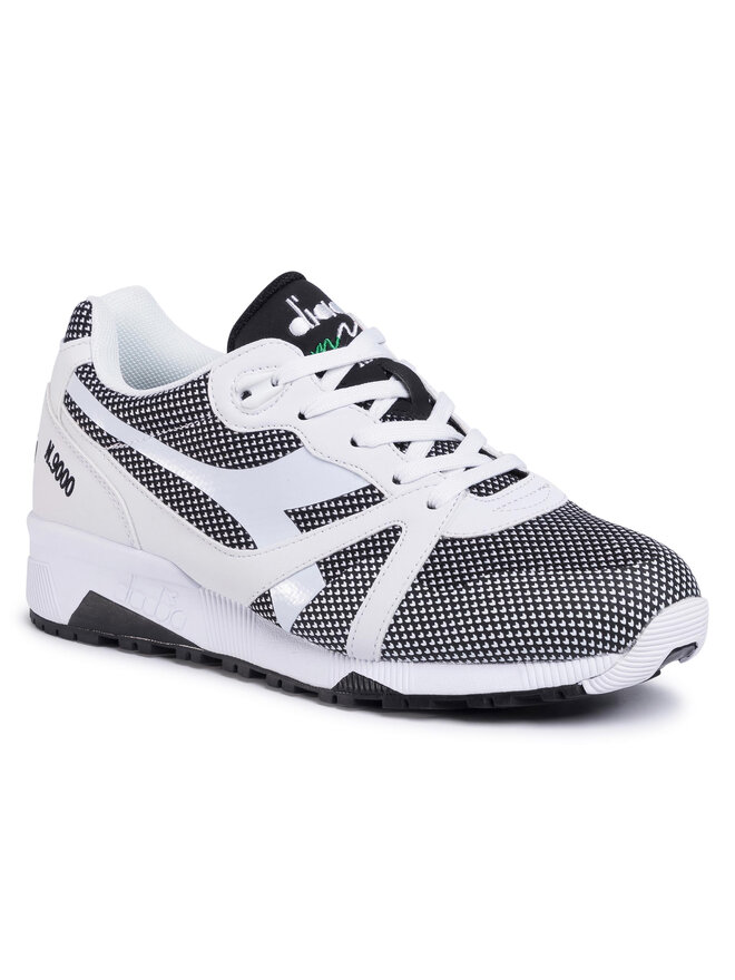 Diadora n9000 arrowhead cheap