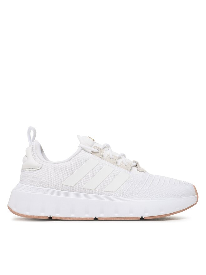 adidas Sneakers adidas Swift Run IG4715 Weiß