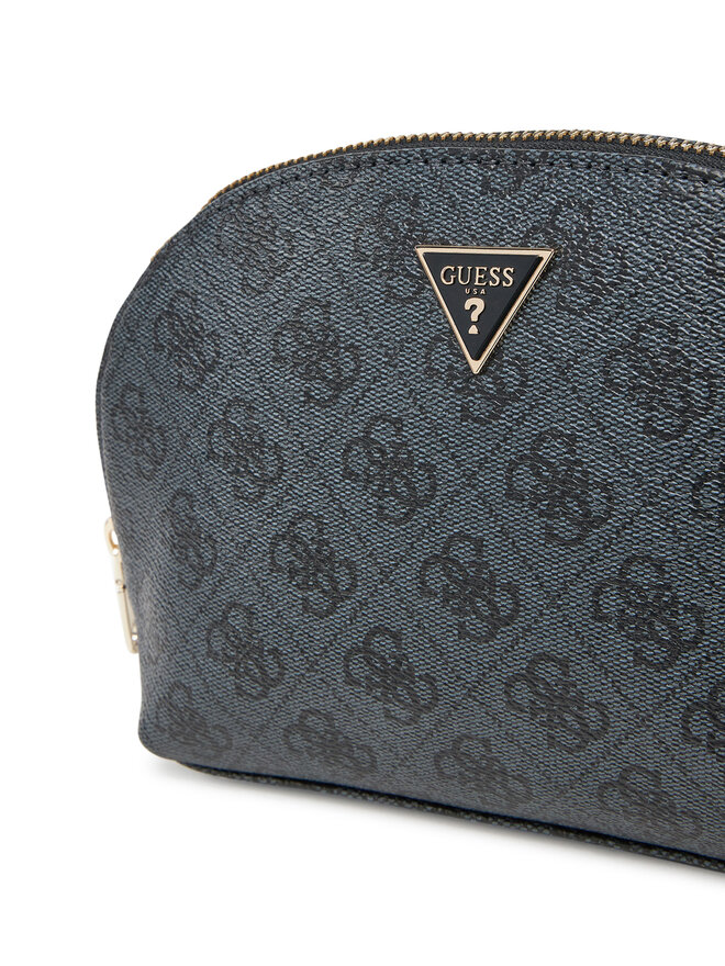 Guess Kosmetyczka Guess PW7501 P5170 Szary