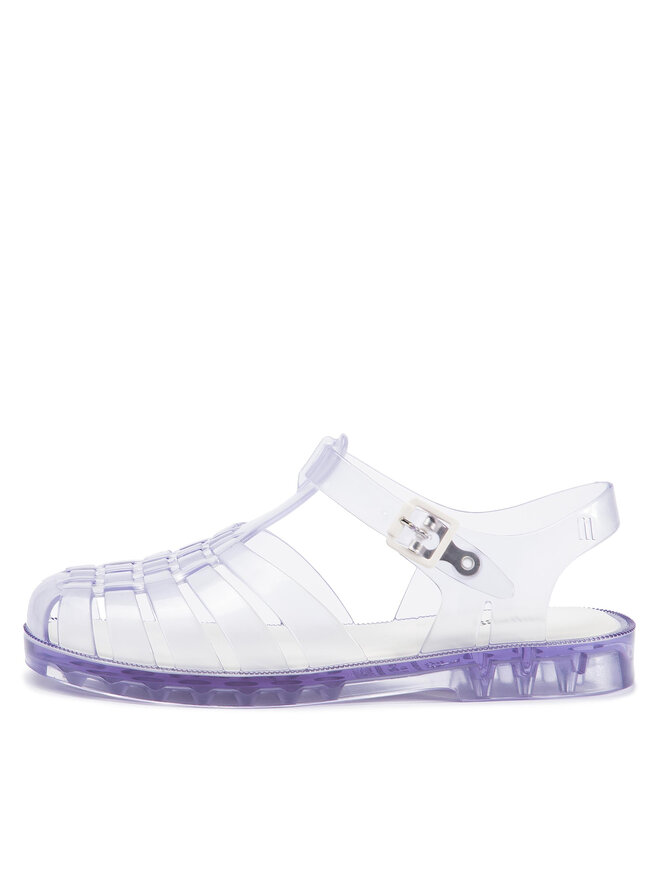 Melissa Босоніжки Melissa Possession Ad 32408 Фіолетовий