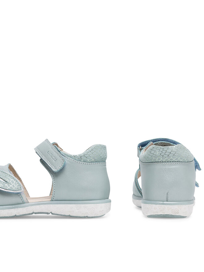 Lasocki Kids Sandalen Lasocki Kids ARIEL CI12-2854-11 Blau