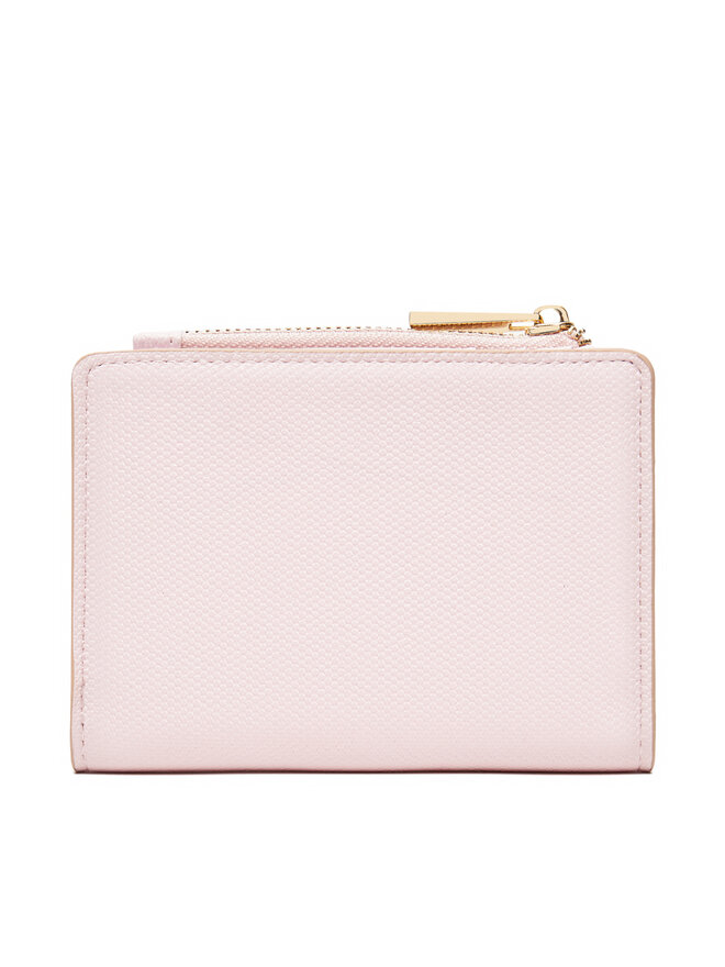 Aldo Kleine Damen Geldbörse Aldo Pinsley 13989239 Rosa
