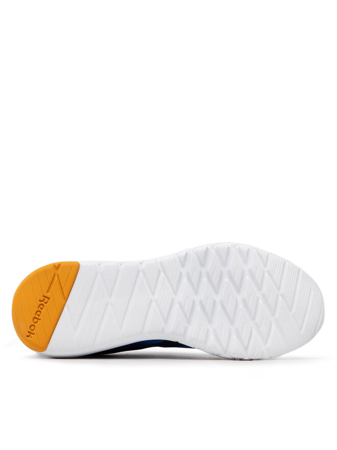 Reebok Παπούτσια για Γυμναστήριο Reebok Flexagon Force 4 GY6250 Μπλε
