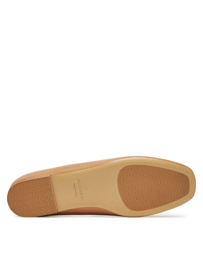 Aigner Balerinke Aigner Madeleine 2A 1251300 Smeđa