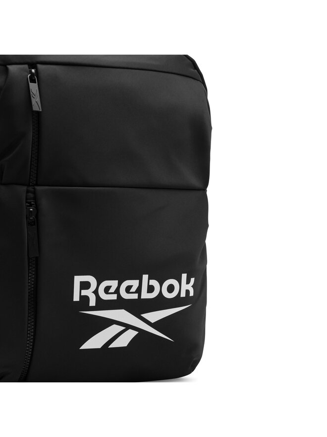 Reebok Rucsac Reebok RBK-030-CCC-05 Negru