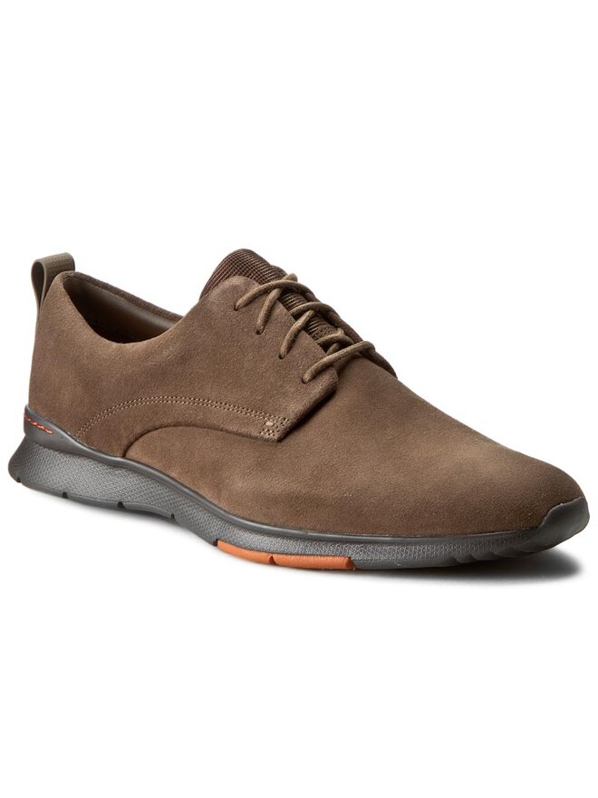 Clarks tynamo walk clearance