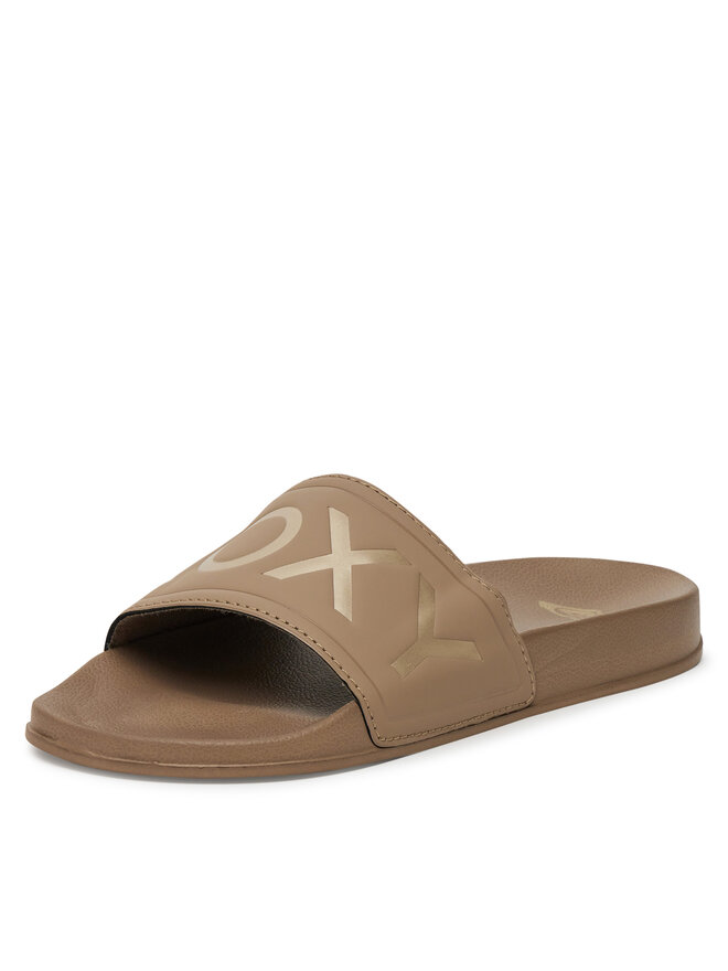 Roxy Şlapi Roxy 865961 Bej