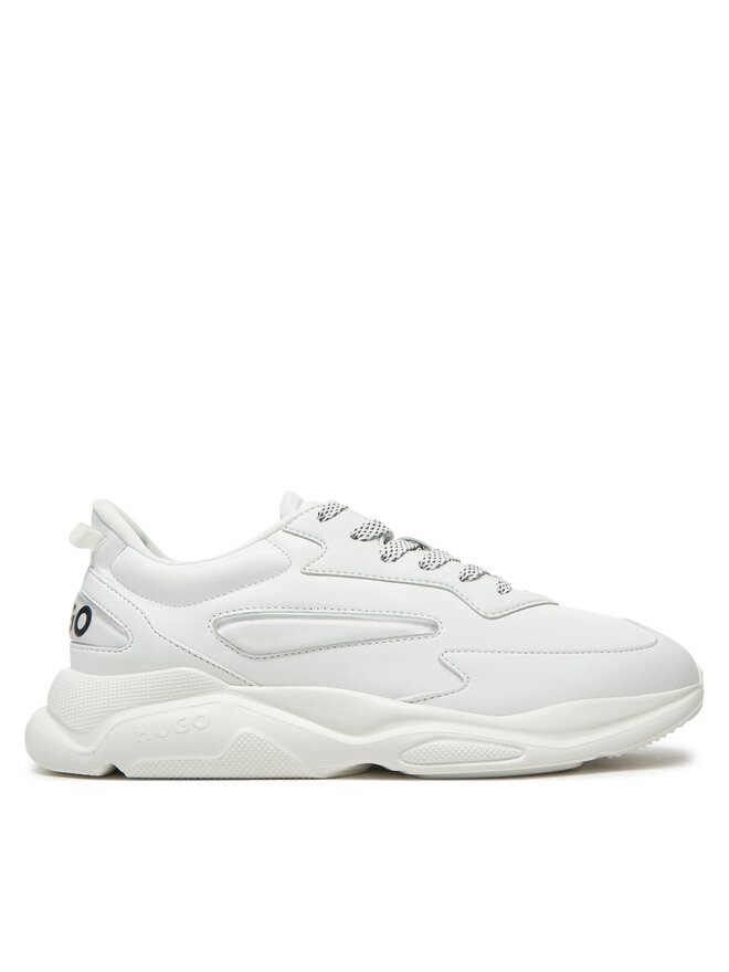 HUGO Sneakers Hugo 50523842 Weiß