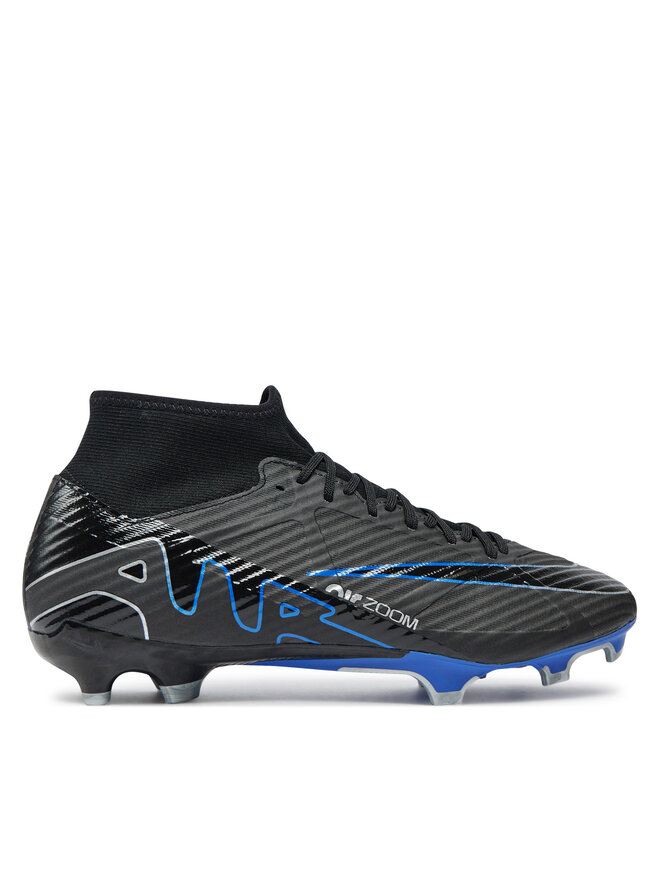 Взуття для футболу Nike Zoom Superfly 9 Academy Fg/Mg DJ5625 040