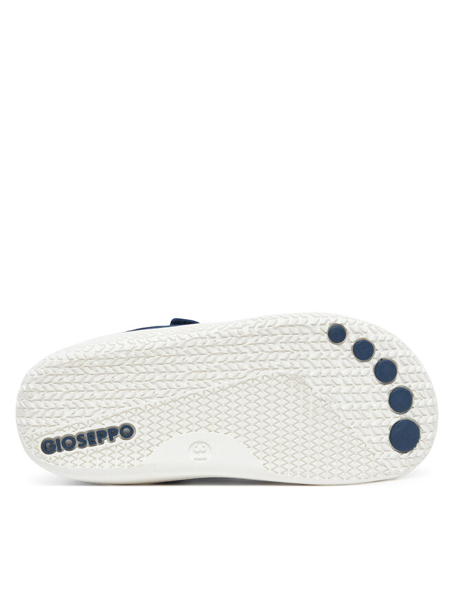 Gioseppo Superge Gioseppo Colebrook 74672-P1 Mornarsko modra