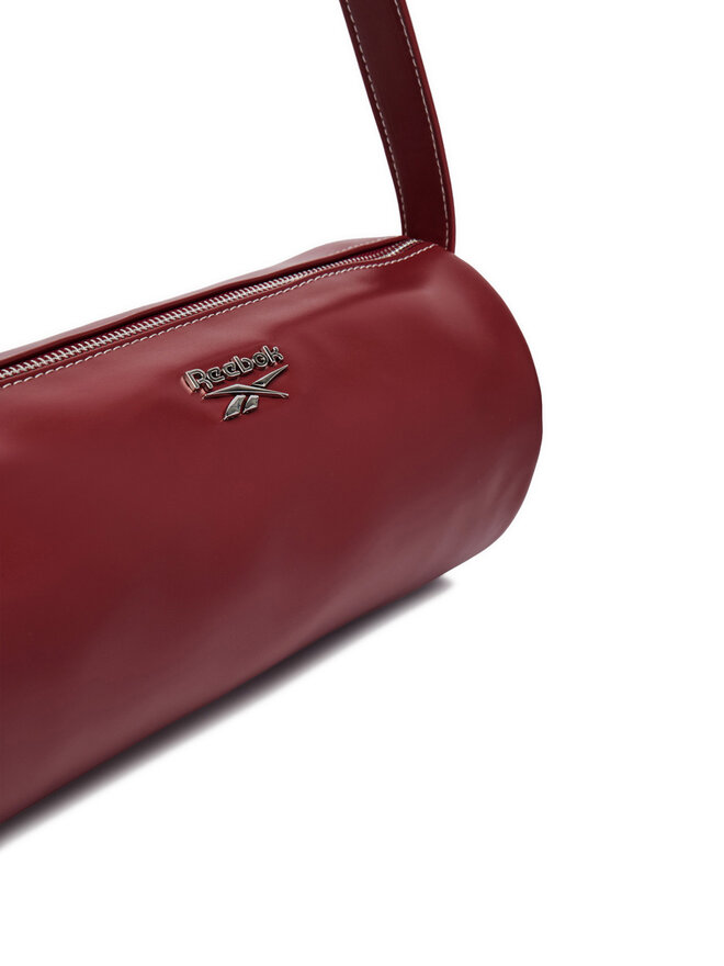 Reebok Handtasche Reebok CWBEO-RBK-L-001-10 Dunkelrot