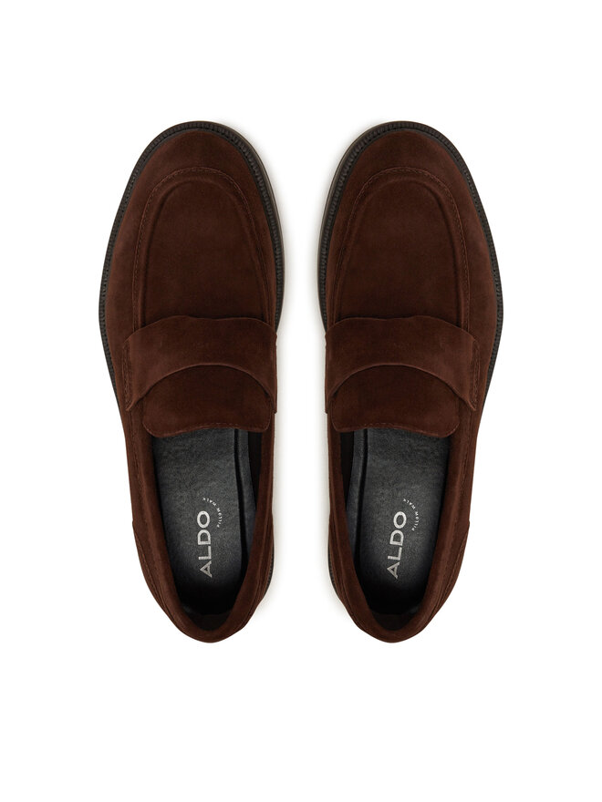 Aldo Lordsai Aldo Niko 13847721 Ruda