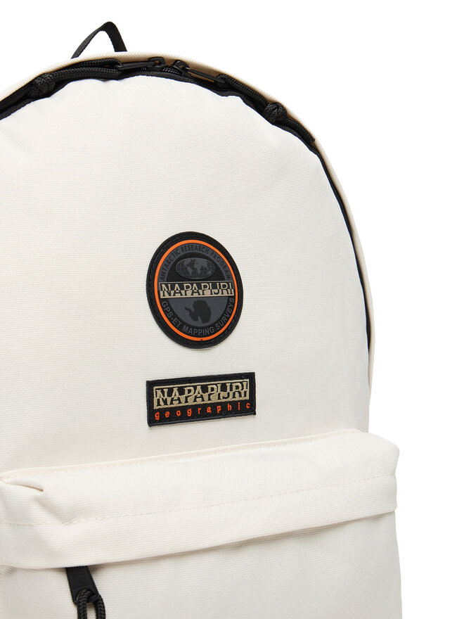 Napapijri Zaino Napapijri NP0A4GGH Beige