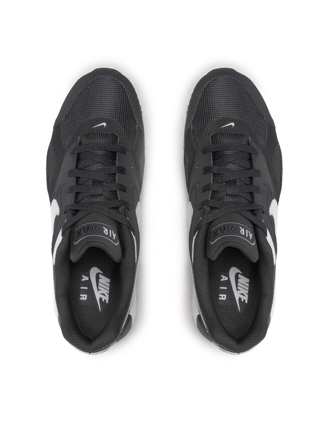 Nike 580518 sale
