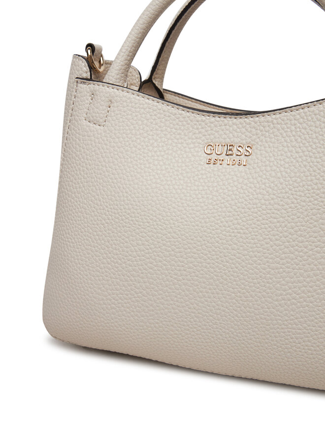 Guess Сумка Guess HWPG96 48050 Бежевий