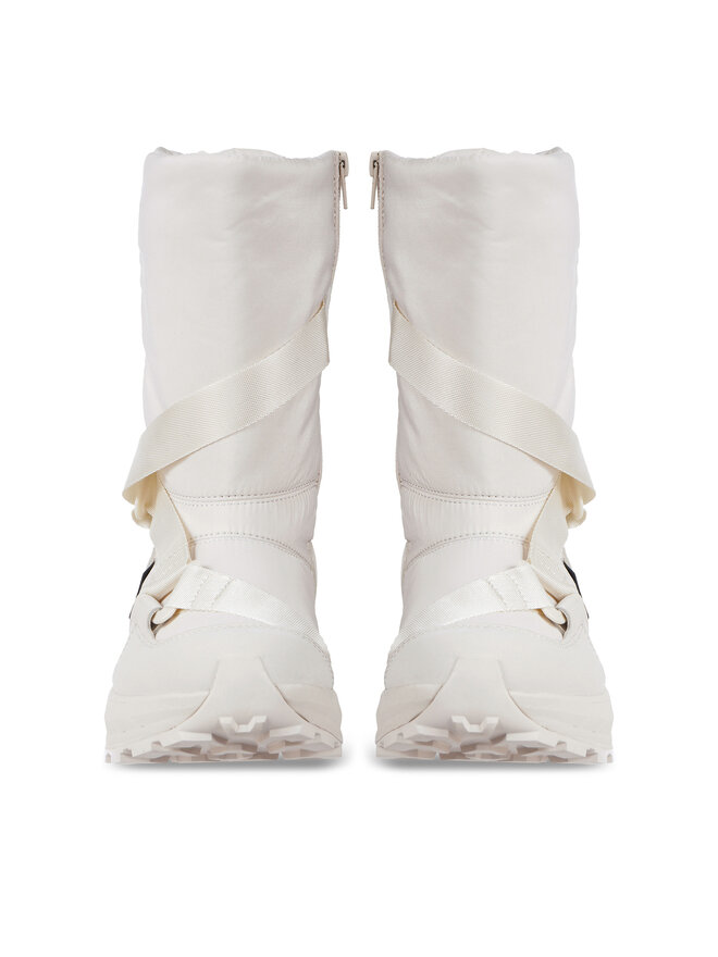 Icepeak Botas de nieve Icepeak Icepeak Allinge Ms 75290 Blanco
