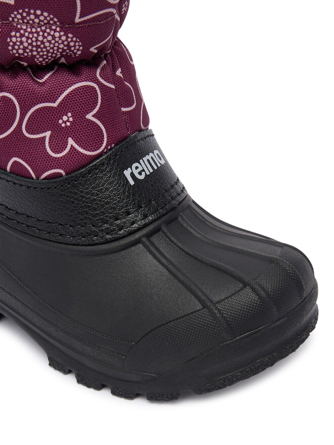 Reima Hótaposó Reima 5400024A-4962 Sötétkék