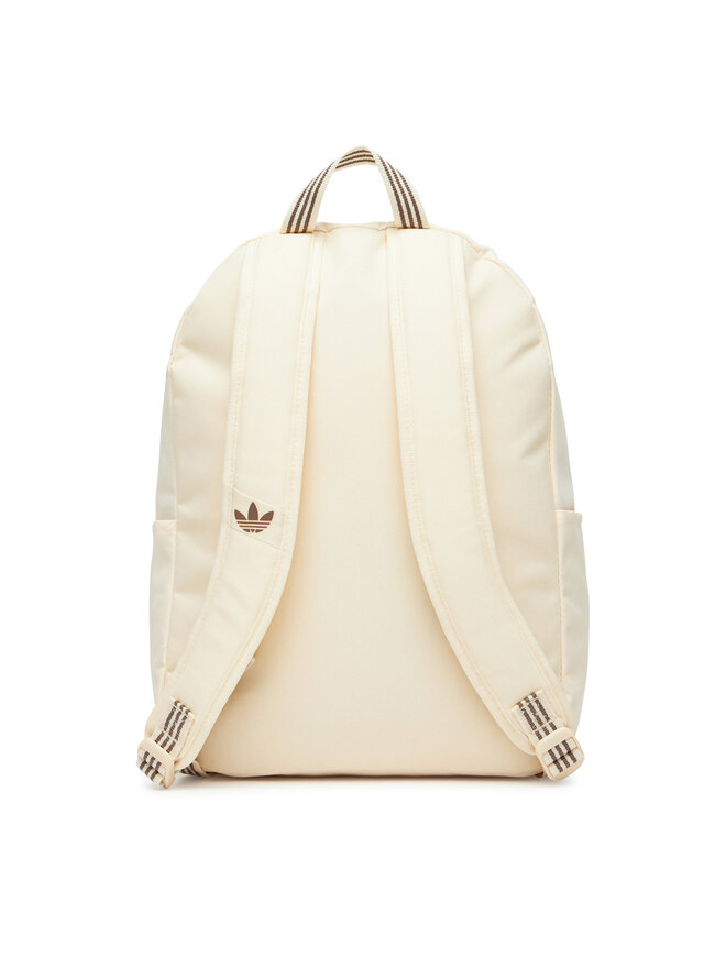 adidas Hátizsák adidas adicolor JJ4160 Bézs