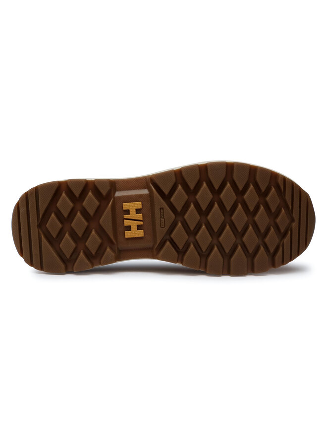 Helly Hansen Botas Helly Hansen Bowstring 116-15.726 Amarillo